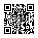 GBC35DRTF-S13 QRCode