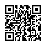 GBC35DRTN-S13 QRCode