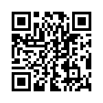 GBC35DRTS-S93 QRCode