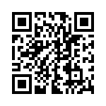 GBC35DRXI QRCode