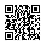 GBC35DRXS-S734 QRCode