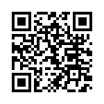 GBC35DRYH-S93 QRCode