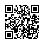 GBC35DRYI-S93 QRCode