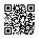 GBC35SABN-M30 QRCode