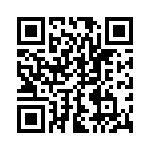 GBC36DABN QRCode