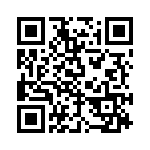 GBC36DBAN QRCode