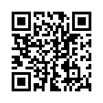 GBC36DCAH QRCode