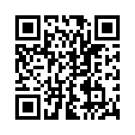 GBC36DCMI QRCode