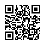 GBC36DCMN-S288 QRCode