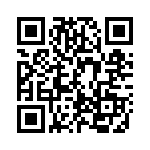 GBC36DCMN QRCode