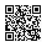 GBC36DCSN QRCode