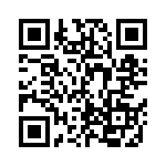 GBC36DRAS-S734 QRCode