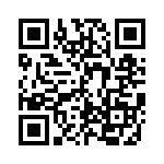 GBC36DREF-S13 QRCode