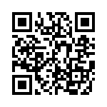 GBC36DRES-S93 QRCode