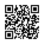 GBC36DRSN-S273 QRCode