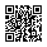 GBC36DRTF-S13 QRCode