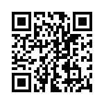 GBC36DRXI QRCode