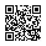 GBC36DRYI-S734 QRCode