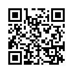 GBC36DRYN-S734 QRCode