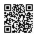 GBC40DCAI QRCode