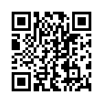 GBC40DREH-S734 QRCode