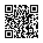 GBC40DREI-S13 QRCode