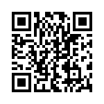 GBC40DREI-S734 QRCode