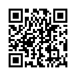 GBC40DREI-S93 QRCode