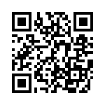 GBC40DRTF-S13 QRCode