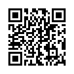 GBC40DRTH-S13 QRCode