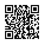 GBC40DRTH-S734 QRCode