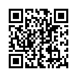 GBC40DRTI QRCode