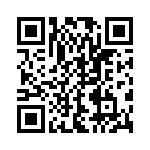 GBC40DRTS-S734 QRCode