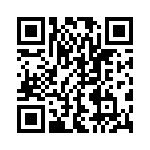 GBC40DRXN-S734 QRCode