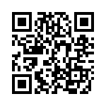 GBC43DCAI QRCode