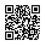 GBC43DCMH QRCode