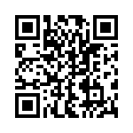 GBC43DCMN-S288 QRCode