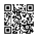 GBC43DCSH-S288 QRCode