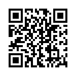 GBC43DCSN QRCode