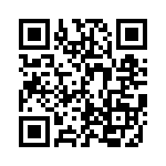 GBC43DREF-S13 QRCode