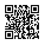 GBC43DREI-S13 QRCode