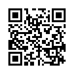 GBC43DREN-S13 QRCode