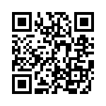 GBC43DREN-S93 QRCode