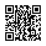 GBC43DRSD-S273 QRCode