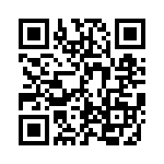 GBC43DRTF-S13 QRCode