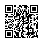 GBC43DRTN-S93 QRCode