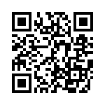 GBC43DRTS-S93 QRCode