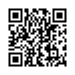 GBC43DRXI-S734 QRCode