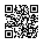 GBC43DRXS-S734 QRCode