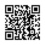 GBC43DRYH QRCode